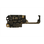 lector-de-sim-huawei-mate-30-pro-5g-2023081800001