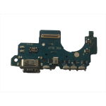 conector-de-carga-samsung-galaxy-a73-con-flex-original-2023081800018