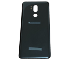 tapa-lg-g7-negra-thinq-2023082900005