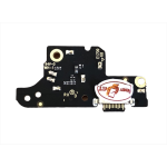 conector-de-carga-moto-g31-xt2173-2021-con-flex-conector-de-carga-moto-g41-xt2167-2022-con-flex-2023082900009