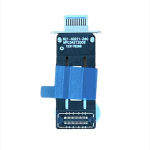 conector-de-carga-ipad-mini-6-2023082900011