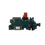 conector-de-carga-samsung-galaxy-a24-con-flex-2023083000001