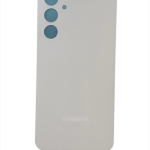 tapa-samsung-galaxy-a54-blanca-2023083100001