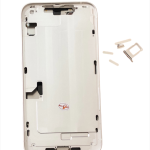 housing-iphone-14-plus-blanco-con-ranura-sim-2023083100002