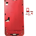 housing-iphone-14-plus-rojo-con-ranura-sim-2023083100006