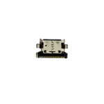 conector-de-carga-honor-x6-conector-de-carga-honor-x6s-sin-flex-2023083100013