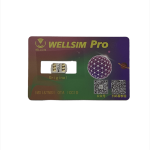 rsim-wellsim-pro-2023083100015