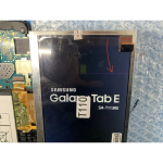 pantalla-samsung-galaxy-tab-3-t110-t111-t113-t116-solo-lcd-con-linea-leve-parte-superior-2023090100002