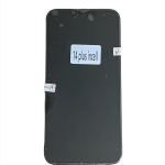 pantalla-iphone-14-plus-negra-calidad-incell-2023090800002