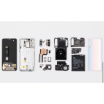 repuestos-internos-xiaomi-redmi-note-9-pro-cams-spk-auri-sensores-bats-blindajes-etc-consultar-en-tienda-repinternote9pro-guatemala