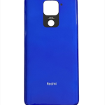 housing-xiaomi-redmi-note-9-azul-coral-2023091800004