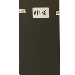 pantalla-samsung-galaxy-a14-4g-negra-2023091800011