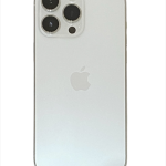 housing-iphone-14-pro-max-blanco-original-usado-esim-housing-iphone-14-pro-max-silver-original-usado-esim-2023091900004