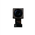 camara-trasera-honor-magic-5-lite-5g-2023092100001