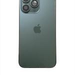 housing-iphone-13-pro-verde-2023092100003