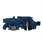 conector-de-carga-samsung-galaxy-a14-a145-con-flex-2023092200008