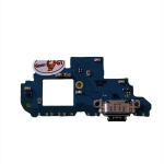 conector-de-carga-samsung-galaxy-a54-con-flex-2023092200010