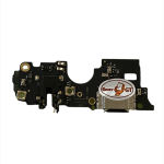 conector-de-carga-oppo-a16-conector-de-carga-oppo-a16s-con-flex-2023092200012