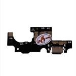 conector-de-carga-zte-blade-a7s-2020-con-flex-2023092200014