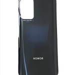 tapa-honor-x10-negra-2023092200021