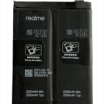 bateria-realme-7-pro-bateria-realme-x3-pro-blp799-2023092600001