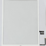 touch-ipad-7-blanco-modelo-a2197-a2198-a2200-touch-ipad-8-blanco-modelo-a2270-touch-ipad-9-2021-10-2-pulgadas-blanco-modelo-a2602-a2603-a2604-a2605-original-usado-touipa7bou-guatemala