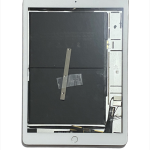 housing-ipad-7-silver-original-usado-a2197-2023092700008