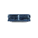 conector-de-carga-samsung-galaxy-tab-2-p5110-sin-flex-2023093000001