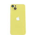 housing-iphone-14-plus-amarillo-con-ranura-sim-2023093000003