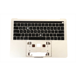 teclado-macbook-modelo-a1706-a1707-en-ingles-macbook-pro-13-y-15-pulgadas-retina-ano-2016-a-2017-original-usado-con-top-case-color-silver-2023100200003