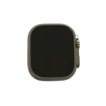 pantalla-apple-watch-ultra-49mm-primera-generacion-original-usada-a2622-2023101200006