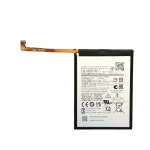 bateria-samsung-galaxy-a03-core-slc-50-2023101200007