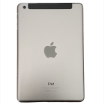 housing-ipad-mini-2-space-gray-original-usado-a1490-con-ranura-de-sim-2023101300003