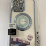 estuche-iphone-15-pro-max-transparente-cromado-con-cubre-camara-magsafe-color-azul-2023101800001