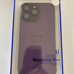 estuche-iphone-15-pro-max-transparente-con-protector-de-lente-color-morado-2023101800004