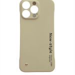 estuche-iphone-15-pro-max-sin-bordes-laterales-ultra-fino-color-beige-2023101800007