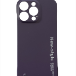 estuche-iphone-15-pro-max-sin-bordes-laterales-ultra-fino-color-morado-2023101800009