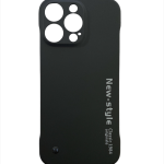 estuche-iphone-15-pro-max-sin-bordes-laterales-ultra-fino-color-negro-2023101800010