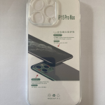 estuche-iphone-15-pro-max-transparente-con-protector-de-marco-de-camara-2023101800021