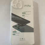 estuche-iphone-15-plus-transparente-con-protector-de-marco-de-camara-2023101800024