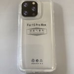 estuche-iphone-15-pro-max-transparente-2023101800025