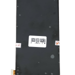 pantalla-xiaomi-redmi-k50-negra-calidad-incell-pantalla-xiaomi-redmi-k50-pro-negra-calidad-incell-2023101900007