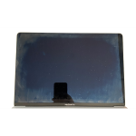 pantalla-macbook-modelo-a1989-a2159-a2251-a2289-macbook-pro-2020-13-pulgadas-color-silver-original-usada-2023102100004