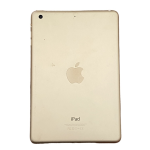 housing-ipad-mini-3-dorado-original-usado-2023102100011