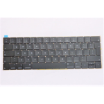 teclado-macbook-modelo-a1989-a1990-en-ingles-macbook-pro-retina-13-15-pulgadas-ano-2018-a-2019-2023102300001