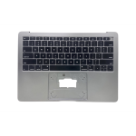 teclado-macbook-modelo-a1932-en-ingles-macbook-air-13-pulgadas-ano-2018-a-2019-original-usado-con-top-case-color-space-gray-2023102300007