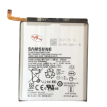 bateria-samsung-galaxy-s21-plus-4g-bateria-samsung-galaxy-s21-plus-5g-eb-bg996aby-original-usada-2023102300010