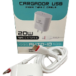 cable-y-cubo-link-tipo-c-a-tipo-c-1-metro-20-watts-carga-rapida-2023102400001