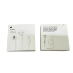 earpods-lightning-originales-2023102500013