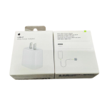 cubo-iphone-tipo-c-20w-carga-rapida-original-nuevo-iphone-11-iphone-15-pro-max-2023102500014